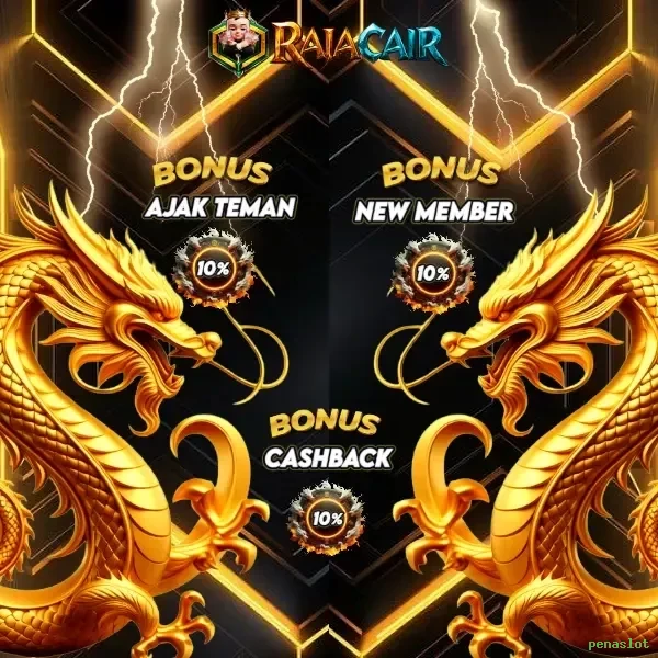 Strategi Menang Bermain di penaslot untuk Pemula